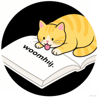 小猫背单词安卓版