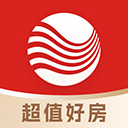 太平洋房屋手机版