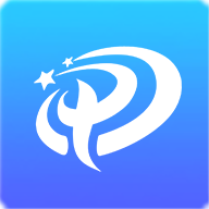 智慧盘山app安卓版