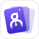 合格证件照最新版