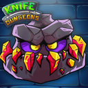 地牢刀战手游安卓版