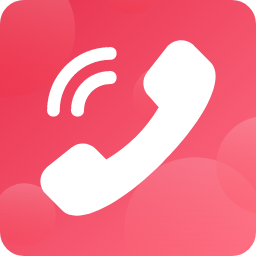 甜枣铃声免费版