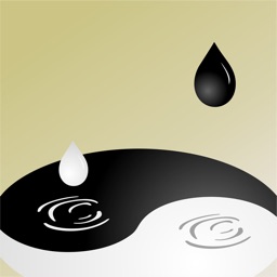 两点文化app最新版