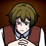 插画侦探安卓版