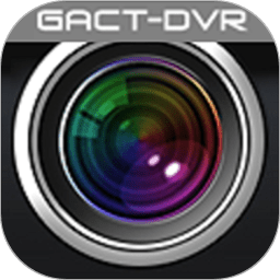 凯美瑞混合动力车驾驶中文版