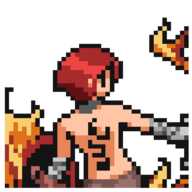 魔界入侵中文正式版