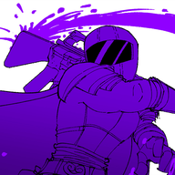 怪物调查员正式版