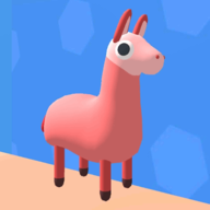 木马涂色手机版