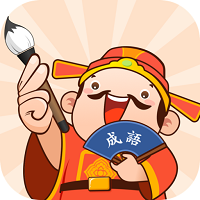 口袋猜成语安卓版