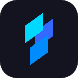 阅流拍摄app免费版