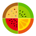 美味浏览器app免费版