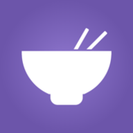 饮食大战中文版