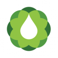 小明加油app手机版