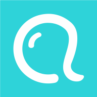 种子课堂免费版