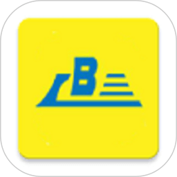 四会顺风车app官方免费版