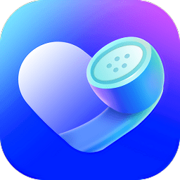 心动来电秀app最新版