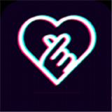 情绪树洞交友安卓版