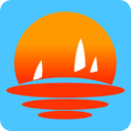 日照实时公交app安卓版