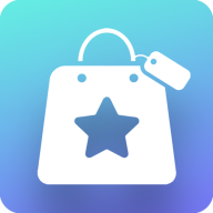 欧科易购app安卓无广告版