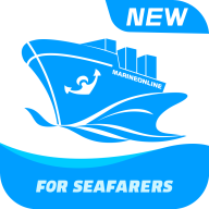 船员在线免费版