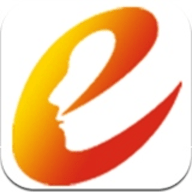 安徽交警安卓版