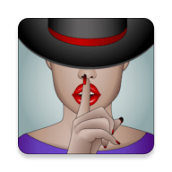 肢体语言最新版