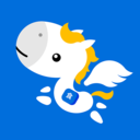 飞马食配安卓版手机版