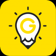 极课好学教育app