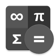 百策计算器最新版