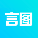 智能驾考培训系统app