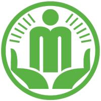 民政救助认证系统