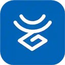 智慧丽江办事通