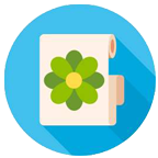 菜菜壁纸安卓版