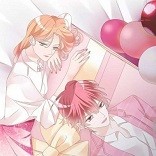 抖抖韩漫手机版app