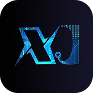 星际竞技app v1.2.9