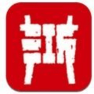 平安浙江最新版 v4.3.11 官方苹果版