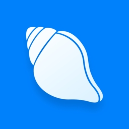 东嘎藏文输入法 v2.0.2 苹果手机版