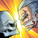 小格助手手机版app v1.4.1 苹果版