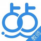 点点课app v1.5.3 安卓版