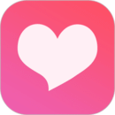 爱恢复助手（手机数据恢复）v1.0.0 苹果版