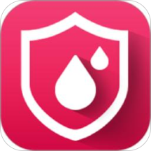 日日顺小顺管家 v2.7.9 官方苹果版