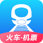 51订货网app v1.1.6 苹果版