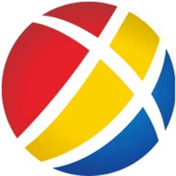 道道通激活码注册机