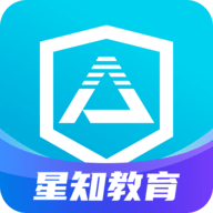 星知安教iOS v1.0.0 苹果版