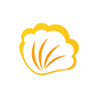 课海 v2.2.5 苹果版