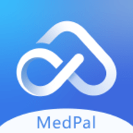 天津金医宝 v1.3.7 苹果手机版