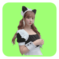 天天导师计划 v1.1 苹果版