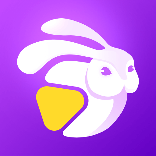 在线互动课堂 v1.0 苹果版