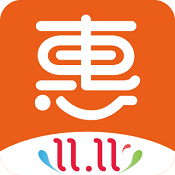 友乐动（运动软件）v3.2.8 苹果版