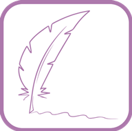 贴心日记 v1.2.0 苹果版